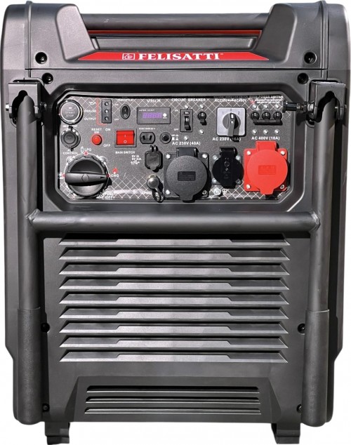 FELISATTI IGBG-14000EK F99504