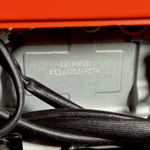 FELISATTI IGBG-14000EK F99504