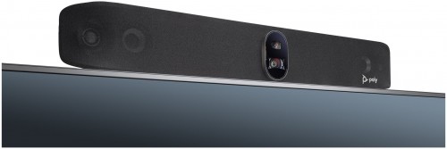 Poly Studio X70 All-In-One Video Bar