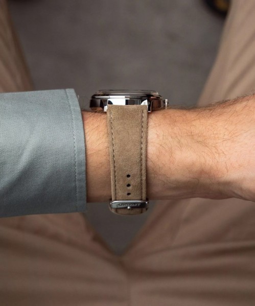 Orient Bambino RA-AK0808S