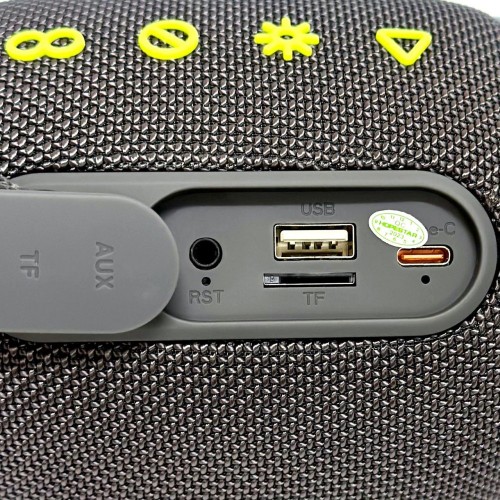 Hopestar P58 Mini