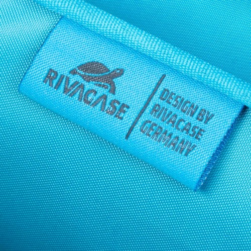 RIVACASE Ulsan 8235