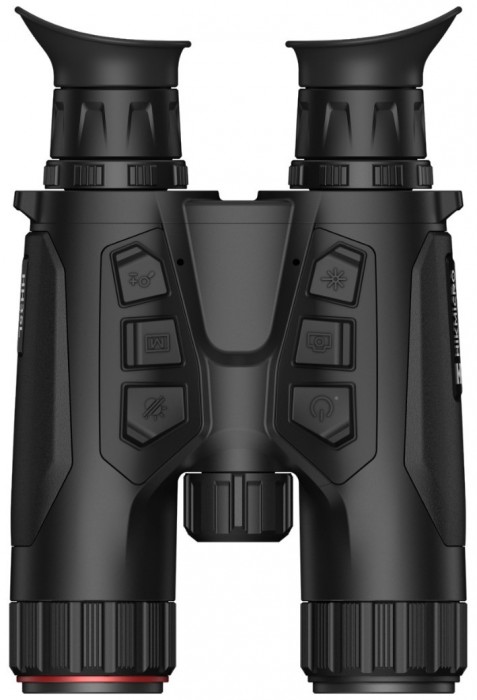 Hikmicro Habrok HQ35L