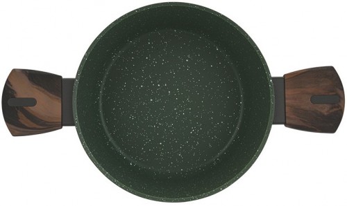 Fissman Cuisine 14592