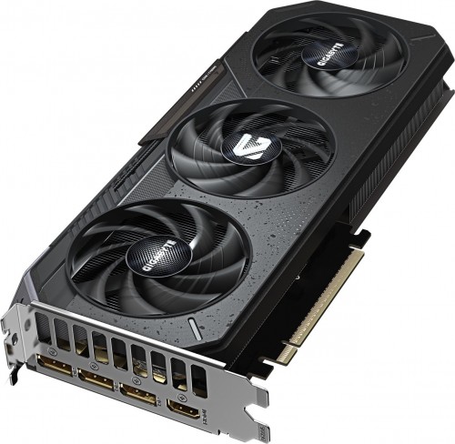 Gigabyte GeForce RTX 5060 GAMING OC 8G
