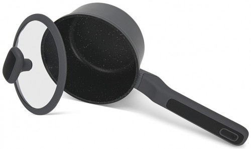 Fissman Evolution 14583