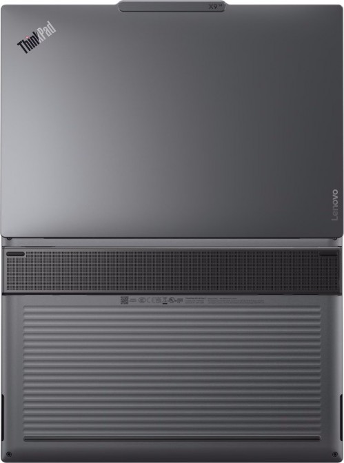 Lenovo ThinkPad X9-14 Gen 1