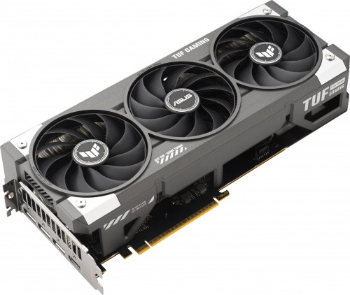 Asus GeForce RTX 5060 TUF 8GB