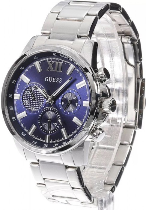 GUESS Walker GW0900G4