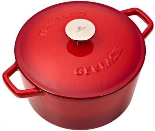 GERLACH Natur Iron 508477