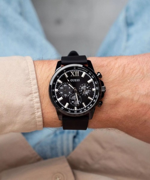 GUESS Walker GW0913G3