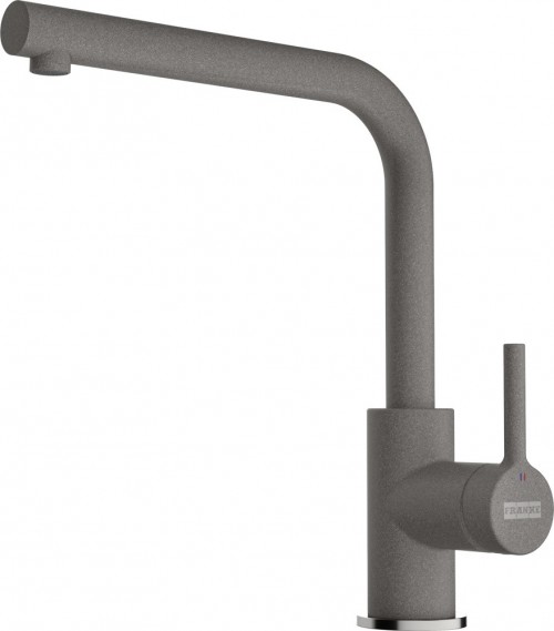 Franke Lina L 115.0693.230
