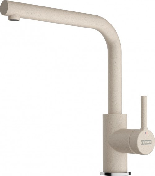 Franke Lina L 115.0693.230