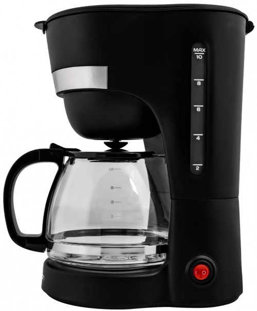 Liberton LCM-2201