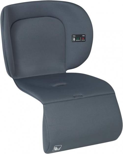 Lionelo Nelly i-Size