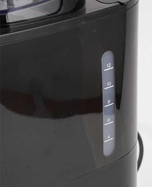 DSP KA3055