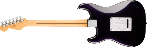 Fender Player II Modified Stratocaster RW