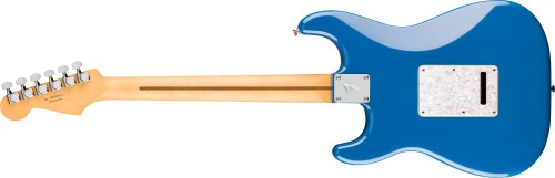 Fender Player II Modified Stratocaster RW