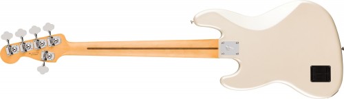 Fender Player II Modified Active Jazz Bass V MN