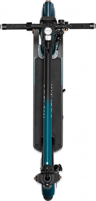 SoFlow E-Scooter SO4 Pro Gen 2