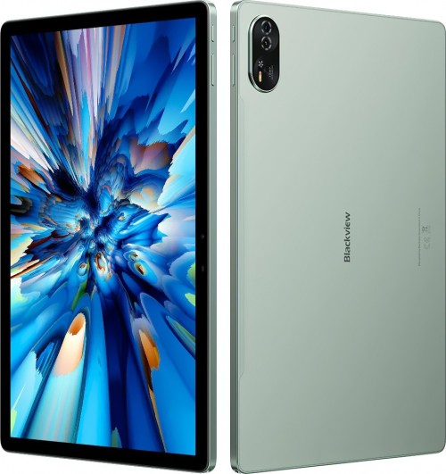 Blackview Mega 8