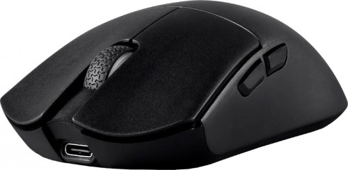 Dream Machines DM9 Skill Wireless