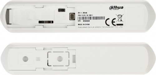 Dahua ARD323-W2(868)