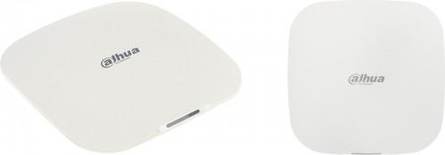 Dahua ART-ARC3800H-03-FW2(868)