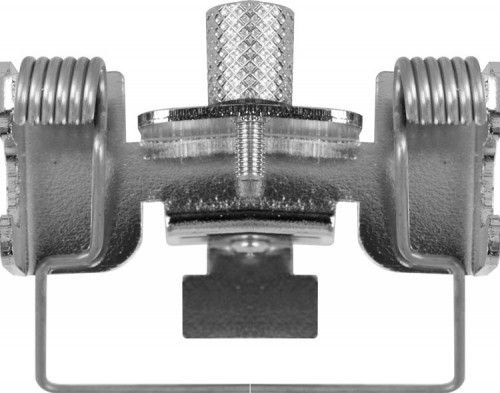 E.NEXT E.Sensor.Mw.759HA