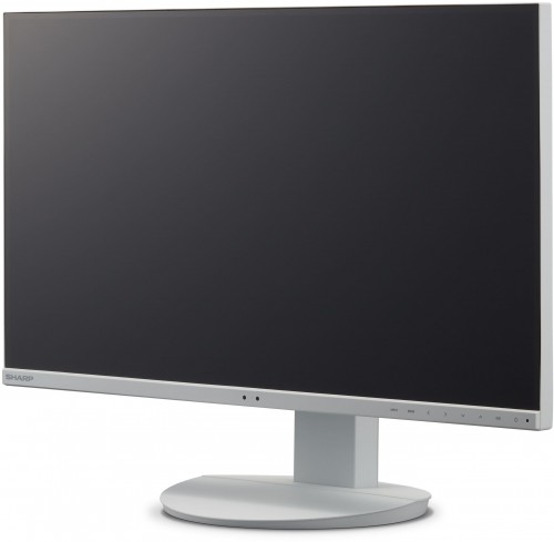 Sharp MultiSync EA272Q