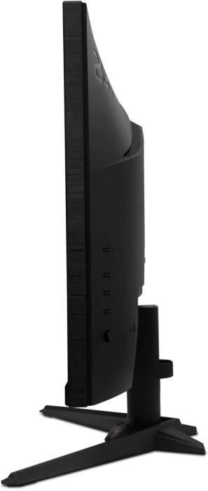 Acer Nitro QG271X1bmiipx