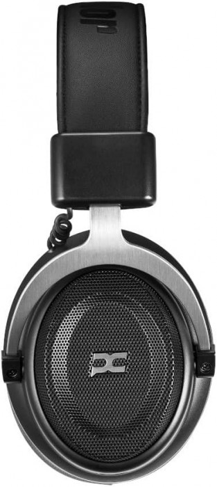 PowerColor Alphyn AH10