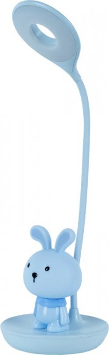KITE Bunny