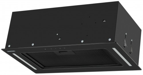 ELEYUS Navis 1000 LED 52 BL