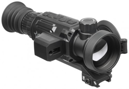 AGM Secutor LRF TS50-640