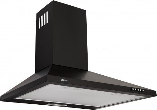 Jantar KBT 1000 LED 50 BL