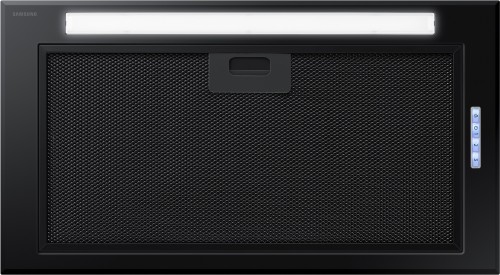 Samsung NK 52FG454 CM