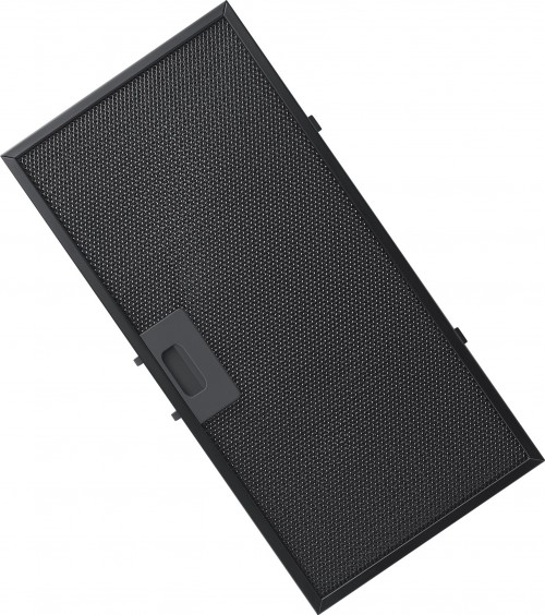Samsung NK 52FG454 CM