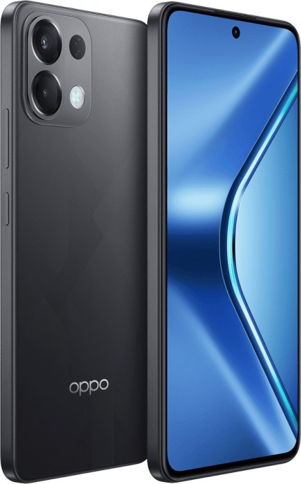 OPPO K12s