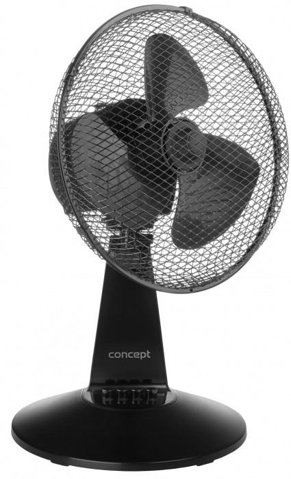 Concept VS5041