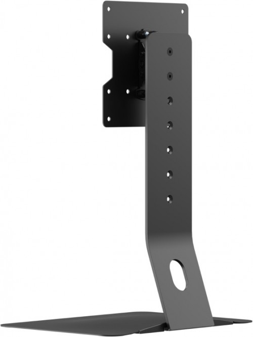 Kivi Motion-TV-Stand