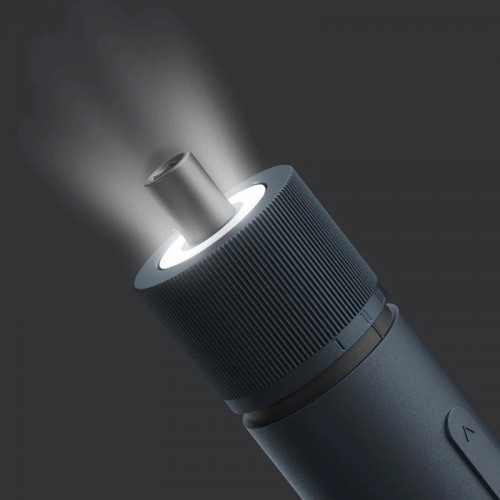 HOTO 3.6V Screwdriver Kit