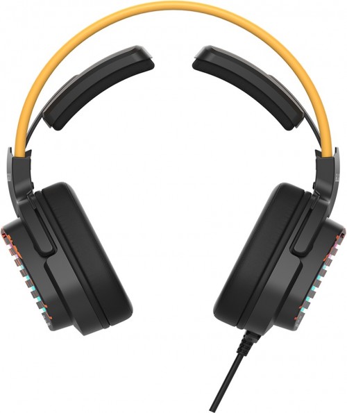 A4Tech Bloody G565 Energy