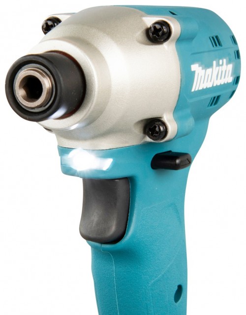 Makita TD112DMZ