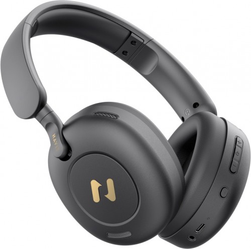 Havit HV-H655BT Pro