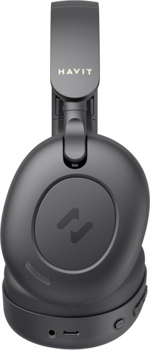 Havit HV-H655BT Pro