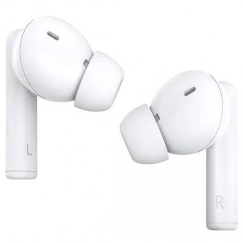 Honor Choice Earbuds X5