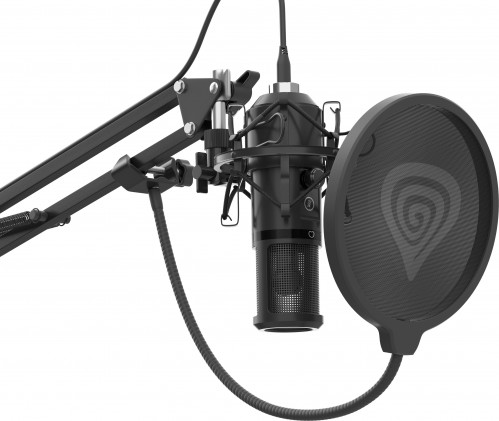 Genesis Radium 400 G2