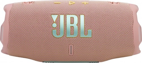 JBL Charge 6