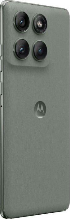 Motorola Edge 60 Pro